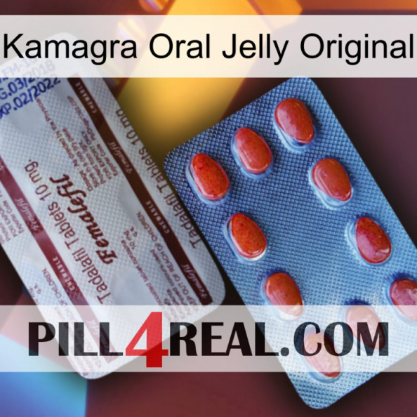 Kamagra Oral Jelly Original 36.jpg